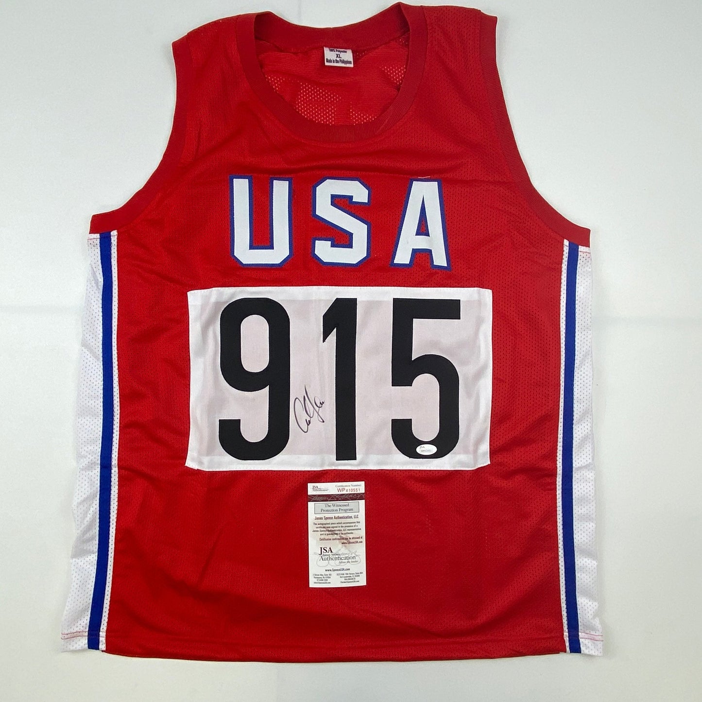 Downloaded image for product cmt80ehs02353pf08a3zsa4tt