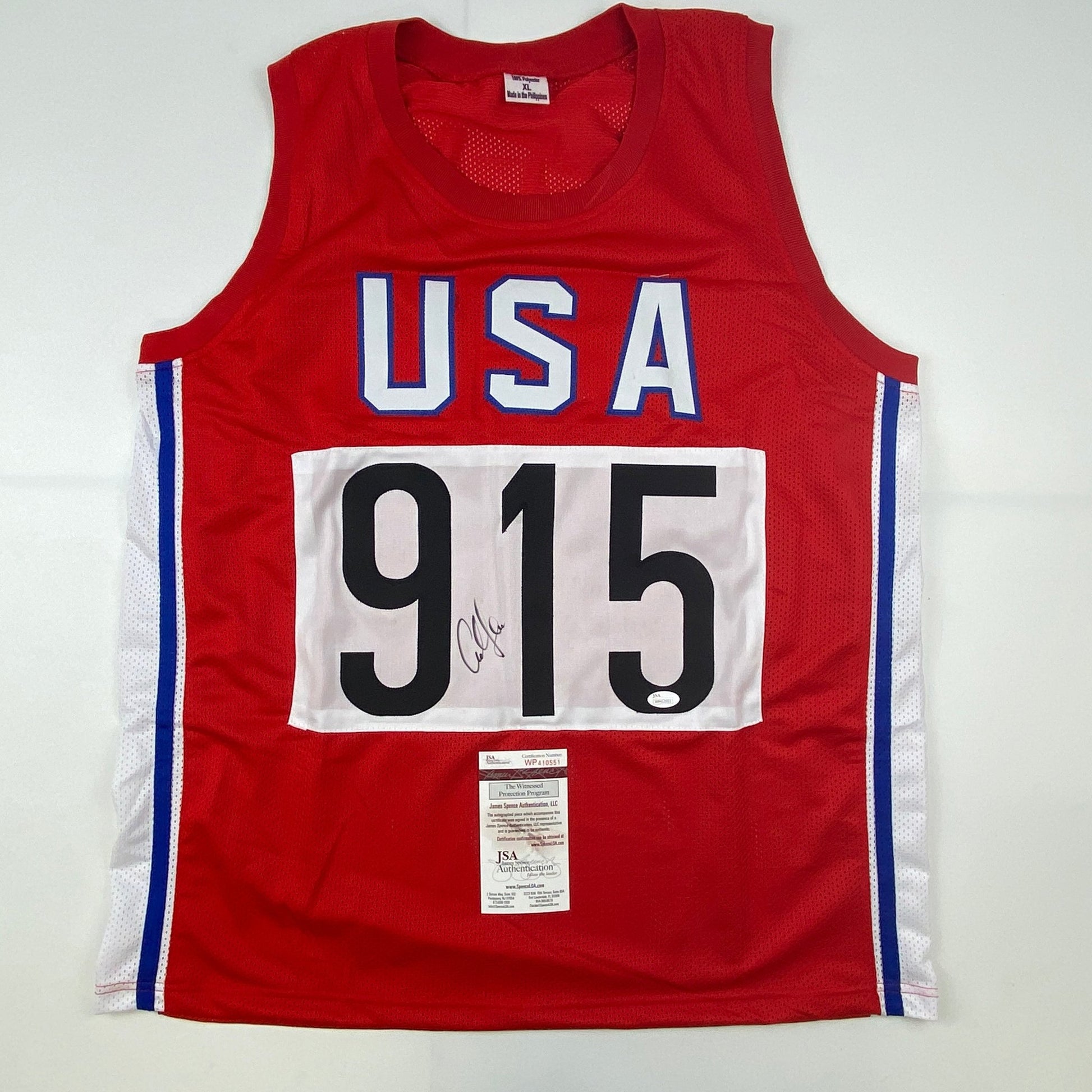 Downloaded image for product cmt80ehs02353pf08a3zsa4tt