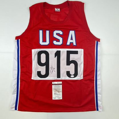 Downloaded image for product cmt80ehs02353pf08a3zsa4tt