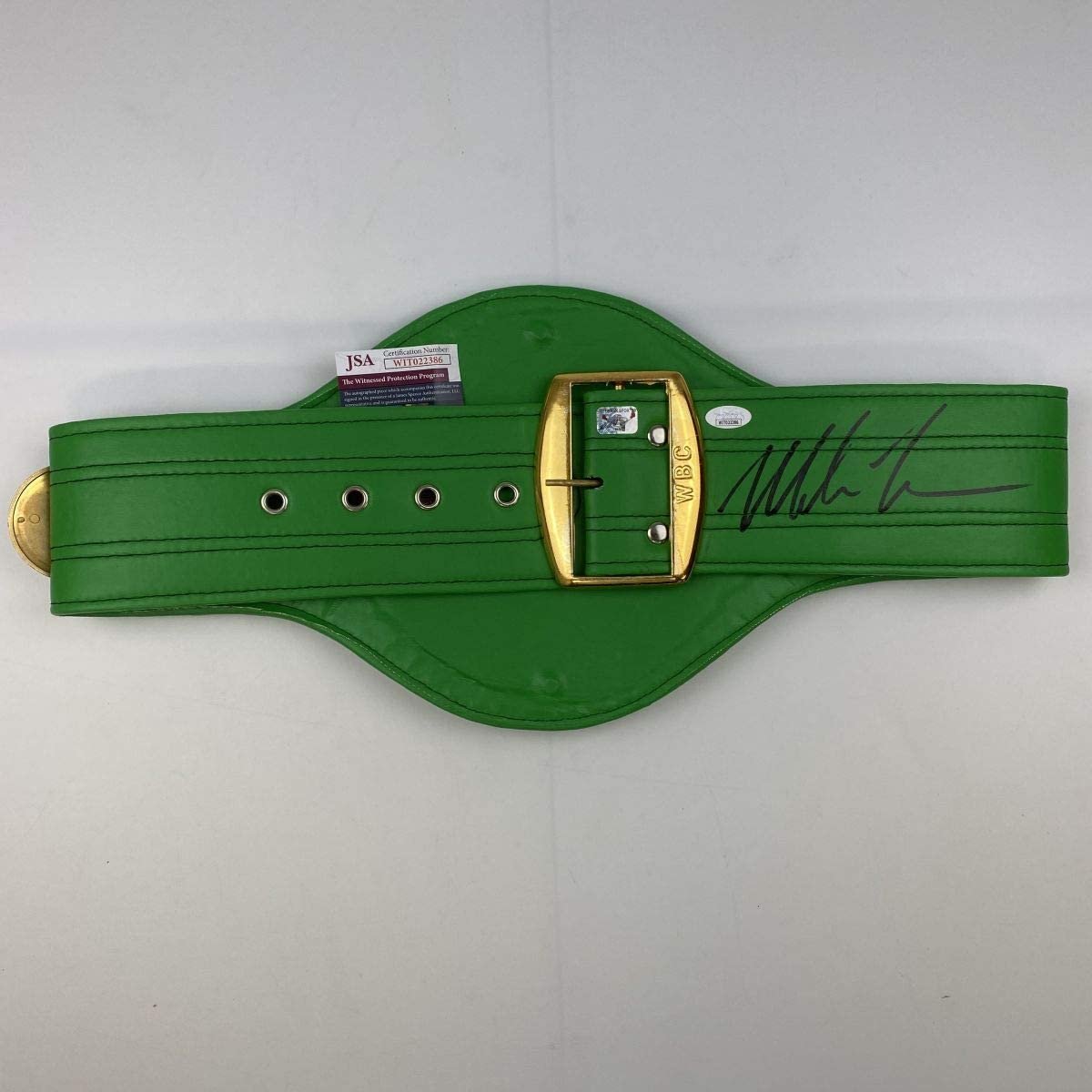 Downloaded image for product cmt80ehyl23cdpf081hj91bun