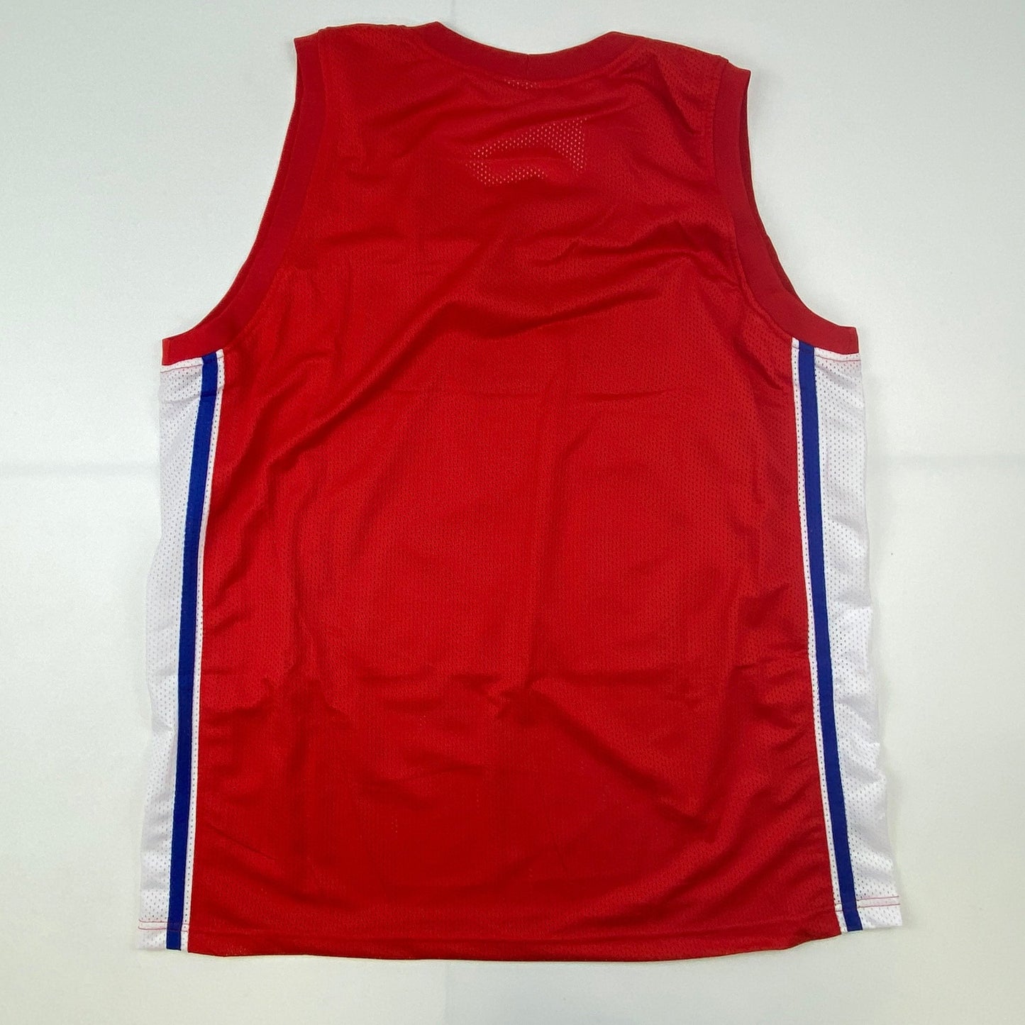 Downloaded image for product cmt80ehs02353pf08a3zsa4tt