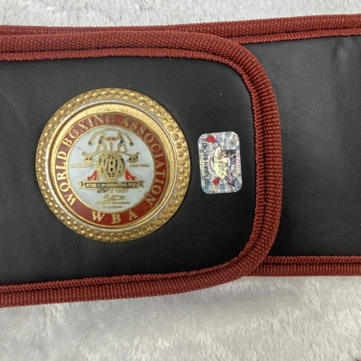 Downloaded image for product cmt80ei2e23g9pf08ubylv8bi