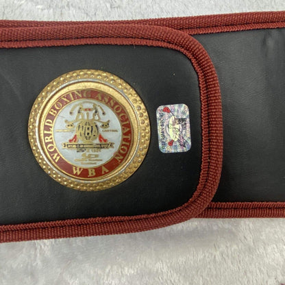 Downloaded image for product cmt80ei2e23g9pf08ubylv8bi