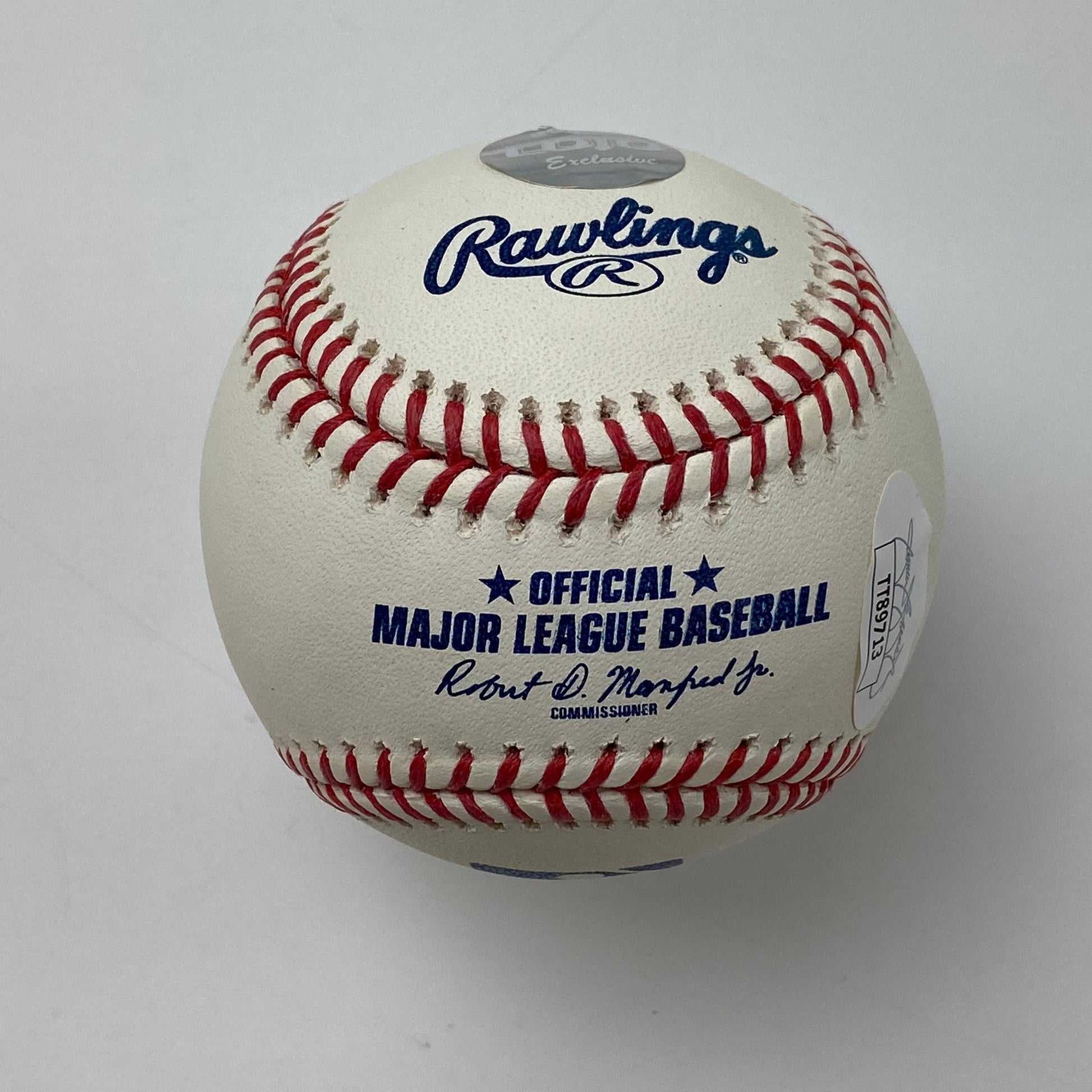 Downloaded image for product cmt80eie023rzpf08i652905j