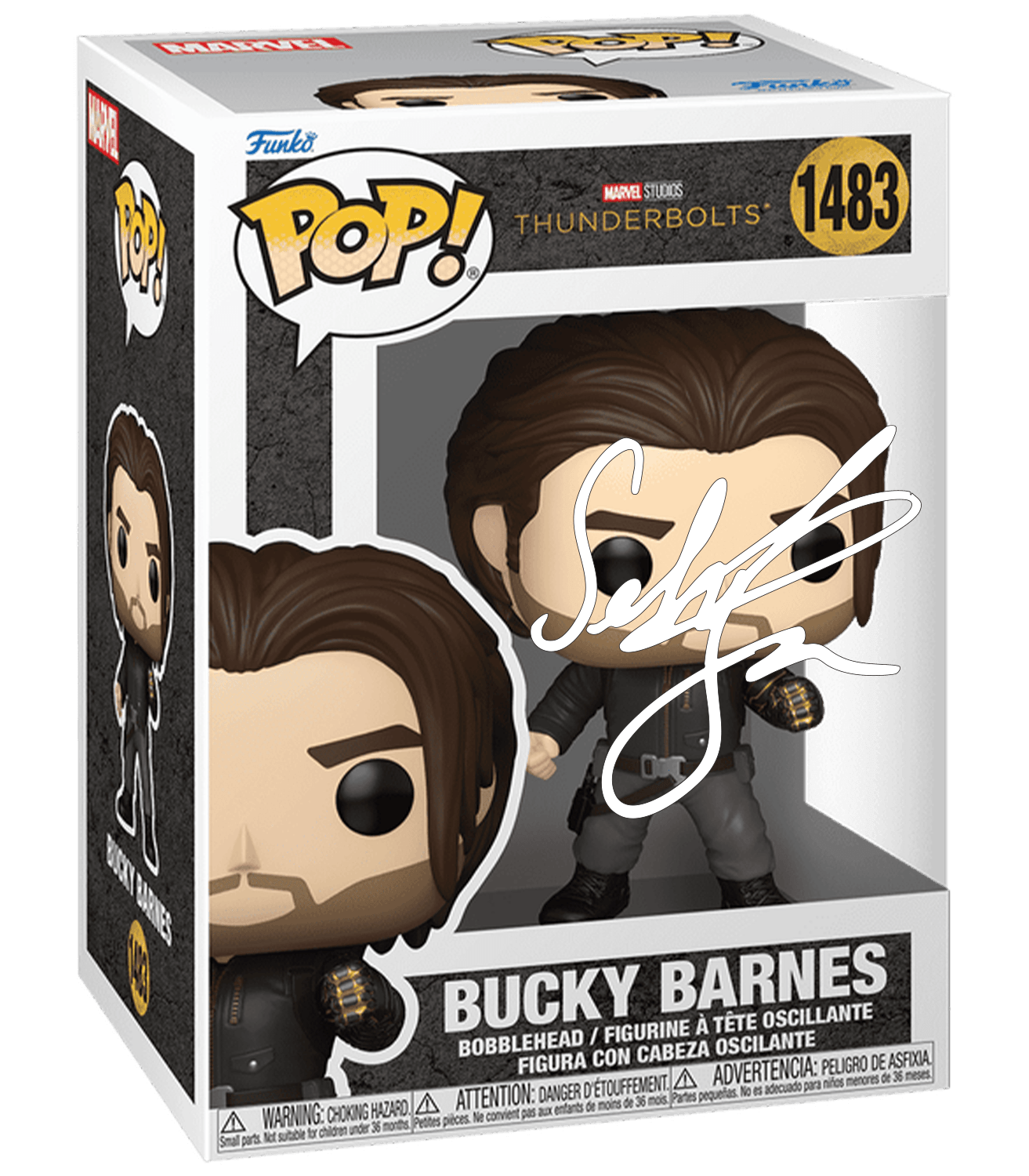 Downloaded image for product cmt80eqqg2b0jpf08jtn1ppaj