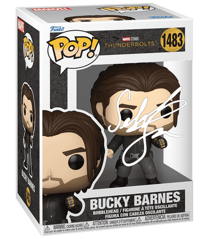 Downloaded image for product cmt80eqqg2b0jpf08jtn1ppaj