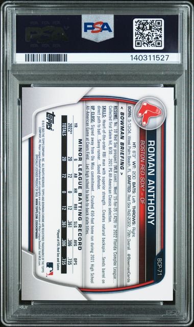 Downloaded image for product cmt9b4exs00wmpn07oiknbbwd