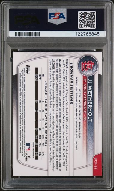 Downloaded image for product cmt9b4f44012epn078w9kh1ry