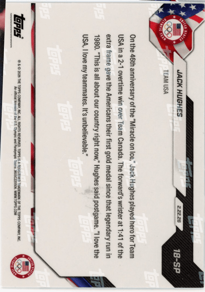 Downloaded image for product cmt9b4f9t0184pn07pcgj46bz
