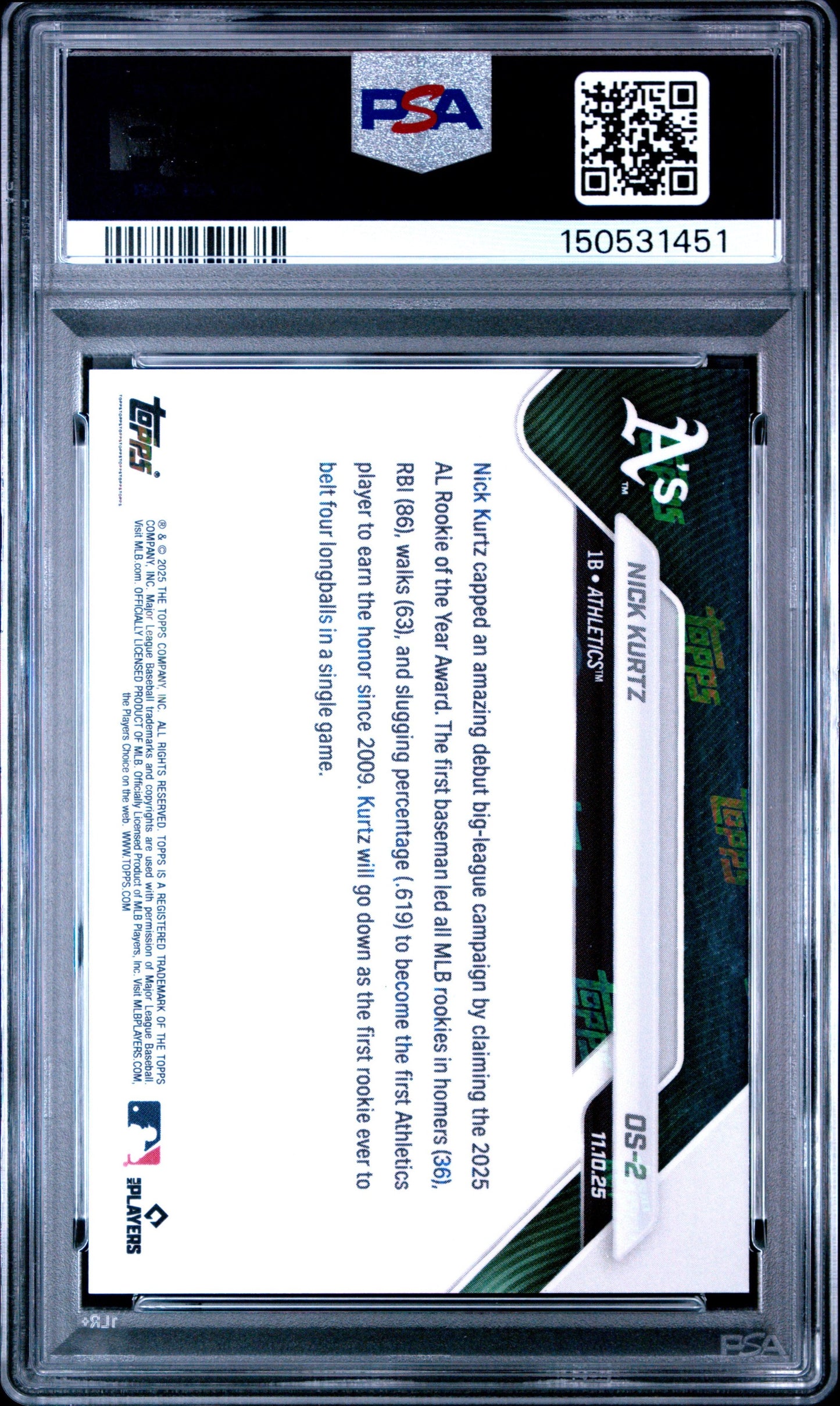 Downloaded image for product cmt9b4g0q0208pn07zvqvq6or