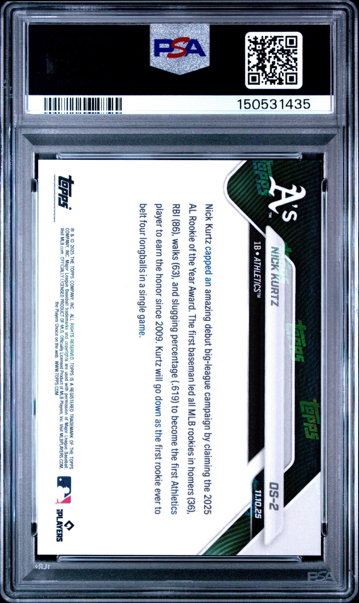 Downloaded image for product cmt9b4g1f020wpn072008teni