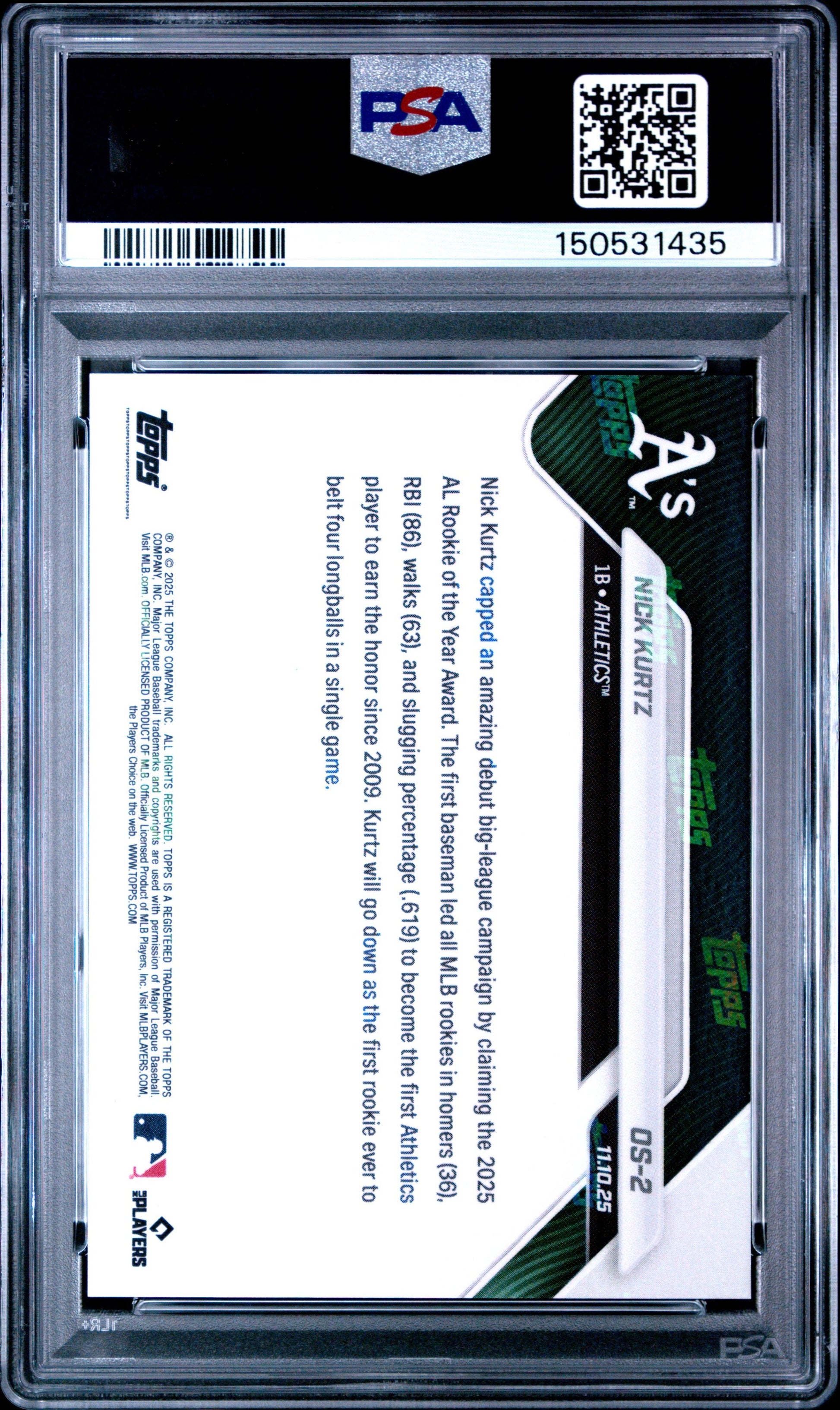 Downloaded image for product cmt9b4g1f020wpn072008teni