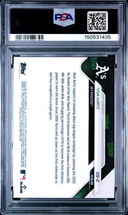 Downloaded image for product cmt9b4g1f020wpn072008teni
