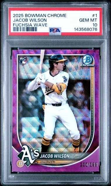 Downloaded image for product cmt9b4gkh02kqpn07zyvn1faw