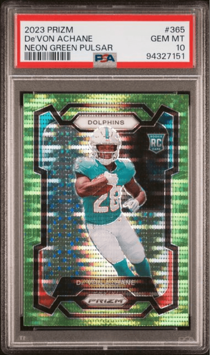 Downloaded image for product cmt9b4gww02wgpn07bpyb61gr