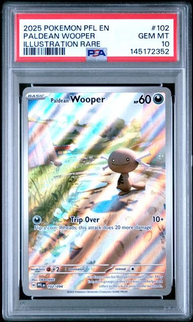 Downloaded image for product cmt9b4h0f02zopn07d4gnqcki