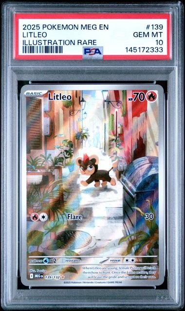 Downloaded image for product cmt9b4h2z032dpn070gwmusn4