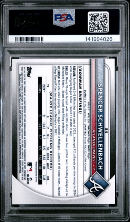 Downloaded image for product cmt9b4hxc03vdpn07kaaggrq2