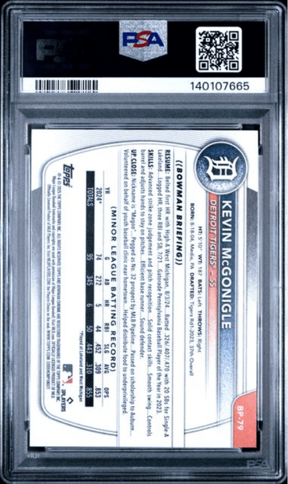 Downloaded image for product cmt9b4i6d0426pn07ie3unrhh