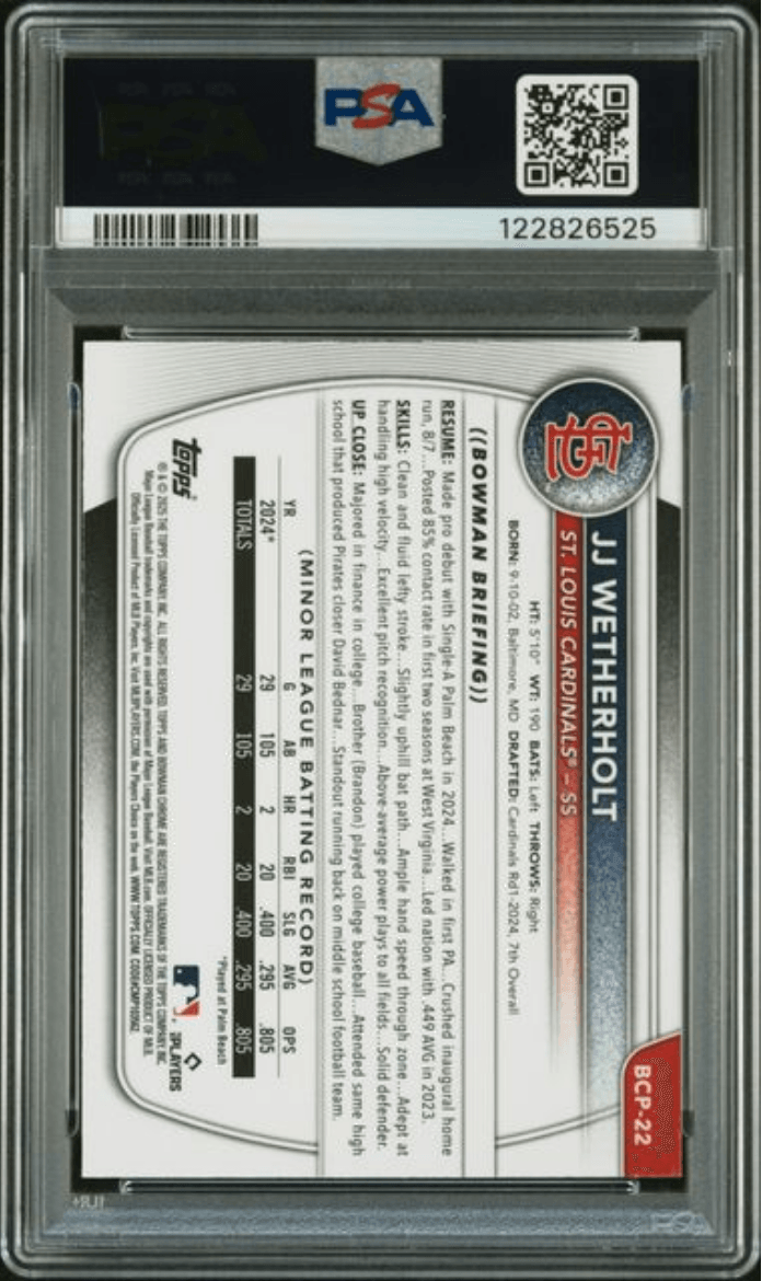 Downloaded image for product cmt9b4i7d043cpn07o2twavb7