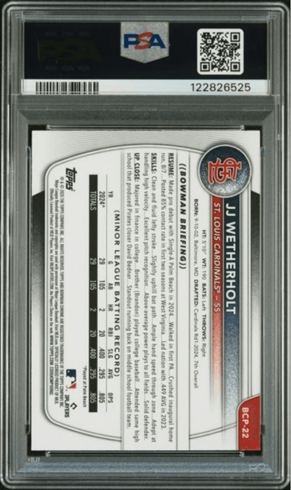 Downloaded image for product cmt9b4i7d043cpn07o2twavb7