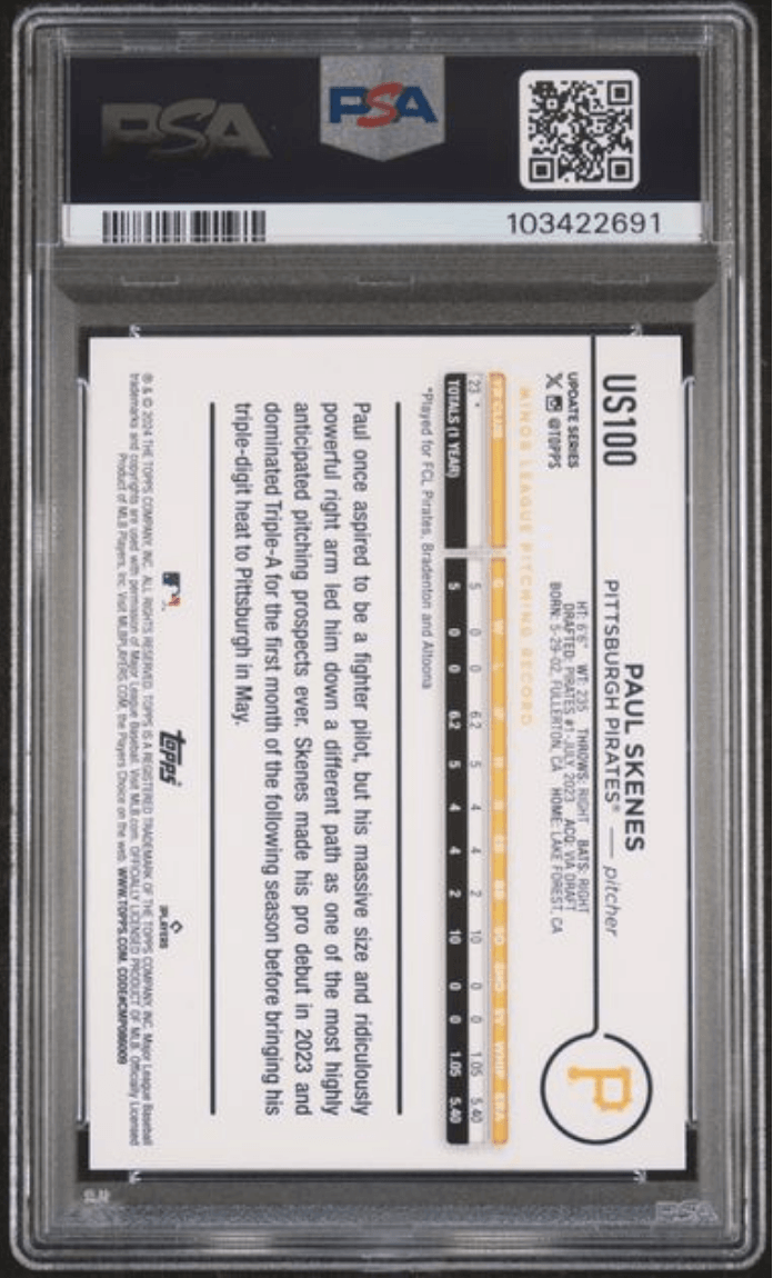 Downloaded image for product cmt9b4ia30460pn07kfnccpwp