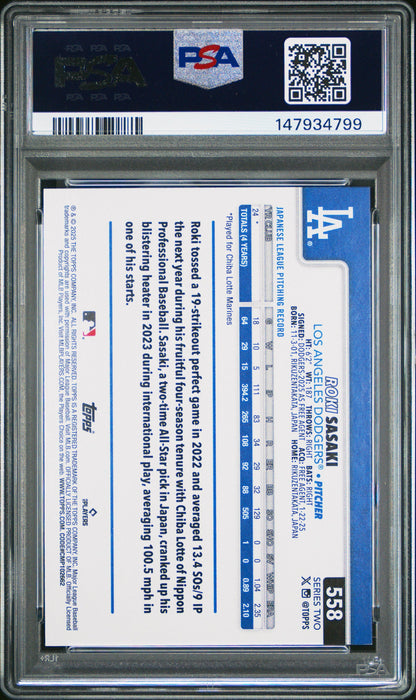 Downloaded image for product cmt9b4ih104dipn07y2k53g77