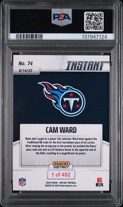 Downloaded image for product cmt9b4jfh05cfpn07b615lb6f