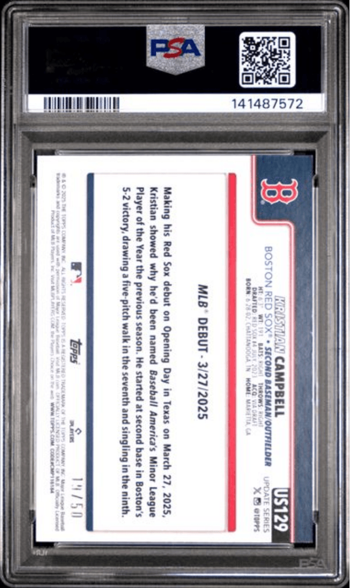 Downloaded image for product cmt9b4jpo05m8pn07ze1e6x1w