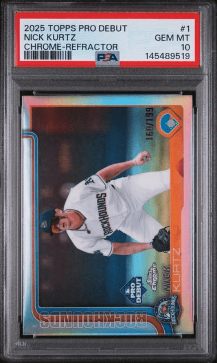 Downloaded image for product cmt9b4jso05p8pn0796ygx53x
