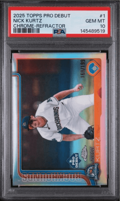 Downloaded image for product cmt9b4jso05p8pn0796ygx53x