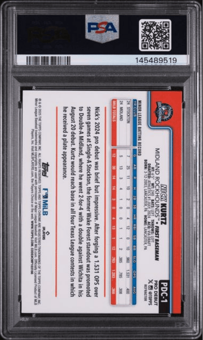 Downloaded image for product cmt9b4jso05p8pn0796ygx53x