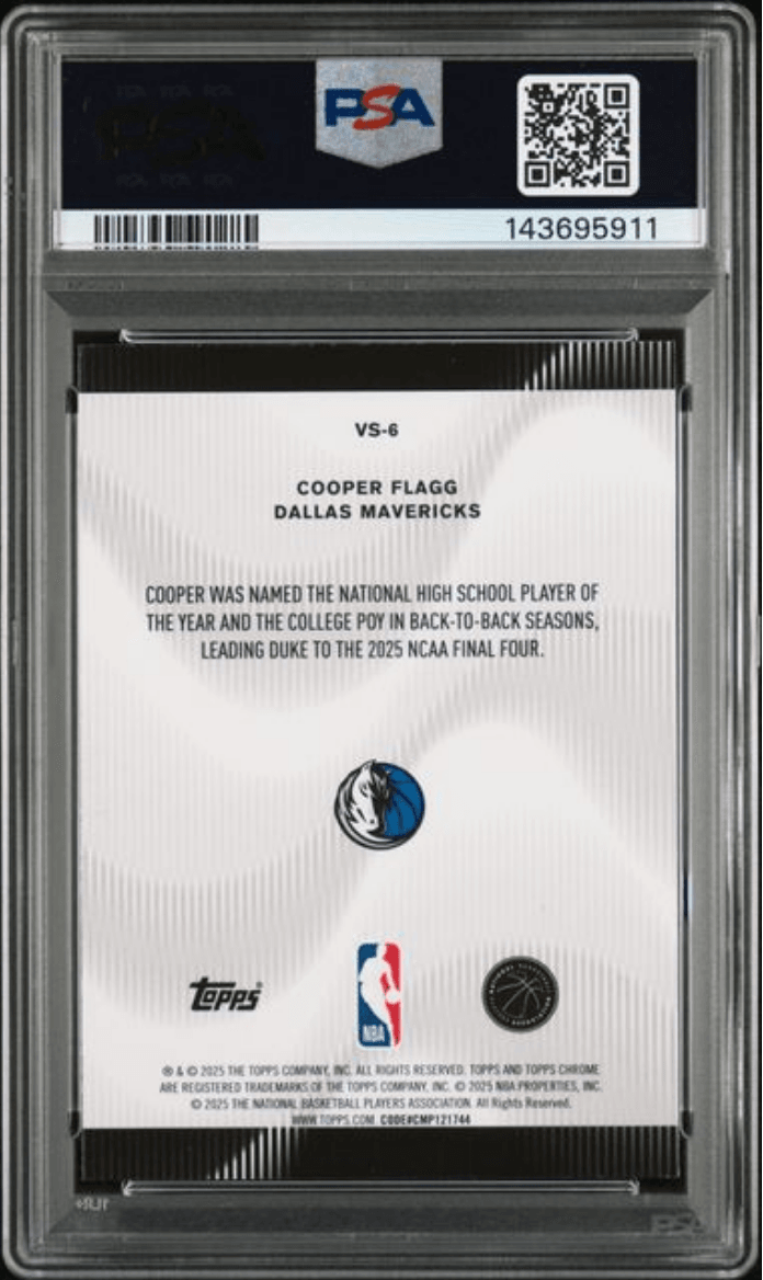 Downloaded image for product cmt9b4k61064epn079lfbmnsb