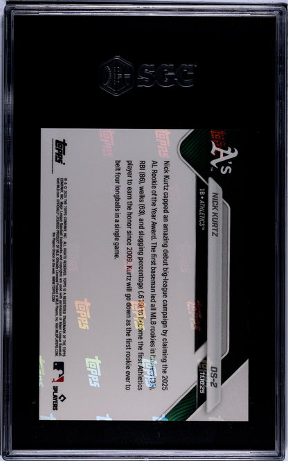 Downloaded image for product cmt9b4ker06e2pn07utnx2u0v