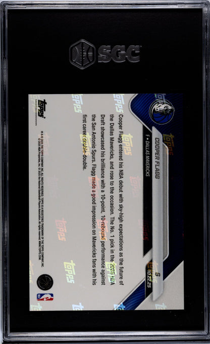 Downloaded image for product cmt9b4kir06h3pn07l07jexm9