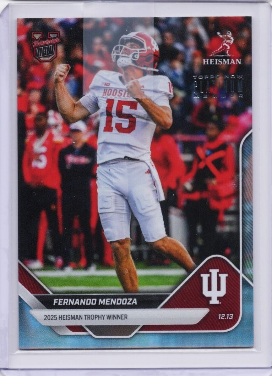 Downloaded image for product cmt9b4kq806oopn072s6bnbp9