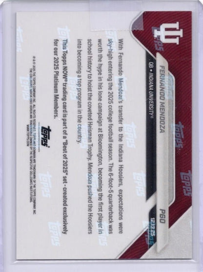 Downloaded image for product cmt9b4kq806oopn072s6bnbp9