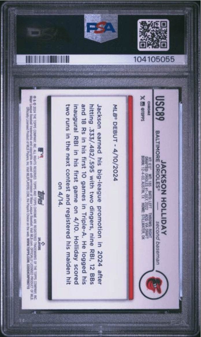 Downloaded image for product cmt9b4kx206utpn07ubq2r6s8