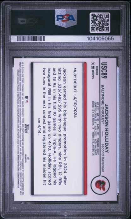 Downloaded image for product cmt9b4kx206utpn07ubq2r6s8