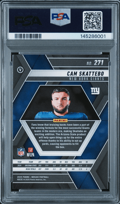 Downloaded image for product cmt9b4l590746pn07l2erx2wo