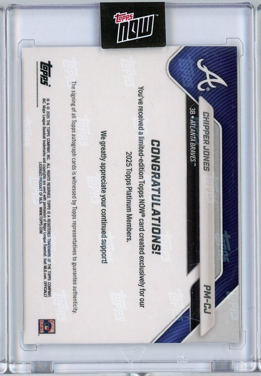 Downloaded image for product cmt9b4l720760pn072ec7cc91