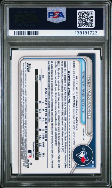 Downloaded image for product cmt9b4lgv07ghpn07x549zx3a