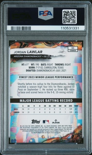 Downloaded image for product cmt9b4llw07lspn07qqzwx7pz