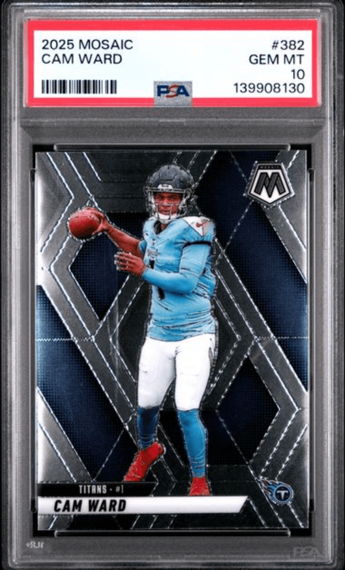 Downloaded image for product cmt9b4lpn07q2pn07hp8k8946