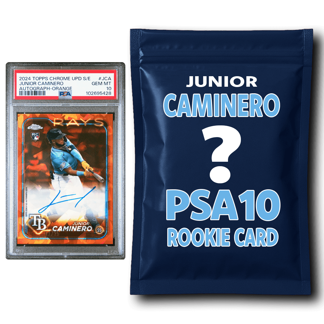 Downloaded image for product cmt9b4lyq080dpn07m9bgx8eq
