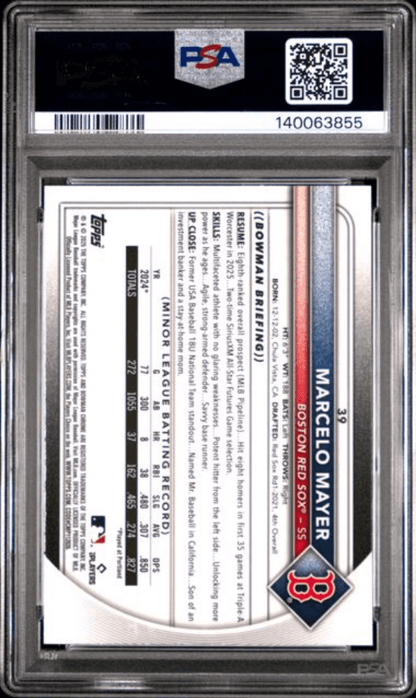 Downloaded image for product cmt9b4lwo07xppn07bi7qrcoj