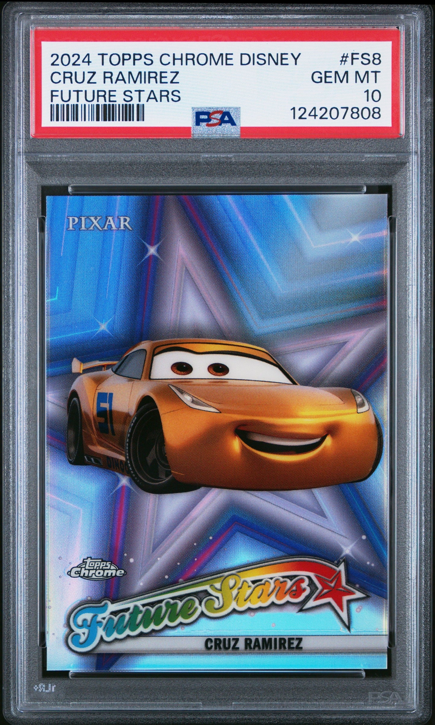 Downloaded image for product cmt9b4mp208qqpn07tk2l7z0b