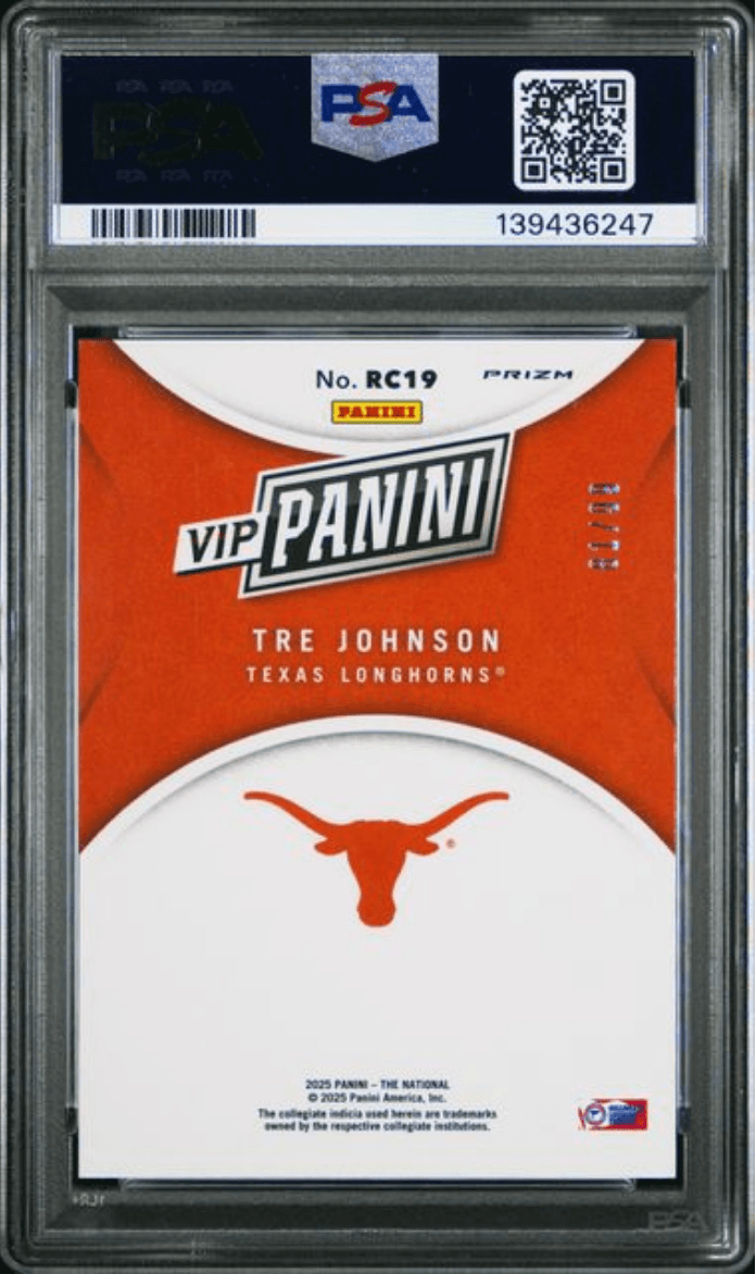 Downloaded image for product cmt9b4msy08v4pn07t4z17ox3