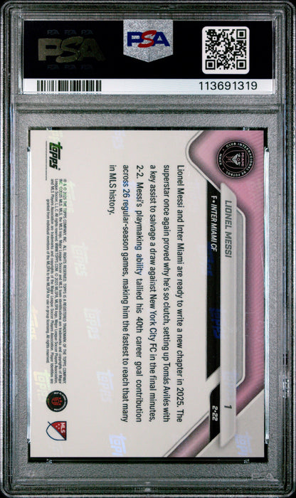 Downloaded image for product cmt9b4n01092mpn07swzgir1t