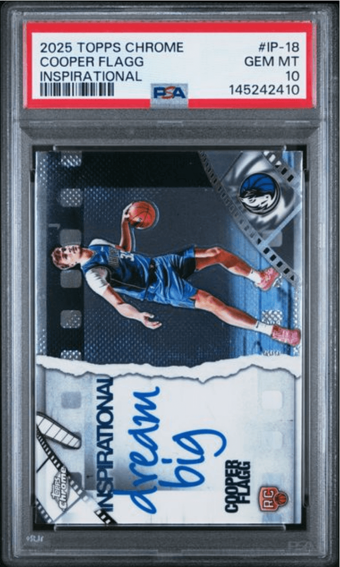 Downloaded image for product cmt9b4nek09i0pn07xeovjp2h